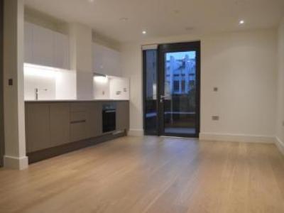 Annonce Location Appartement Wembley