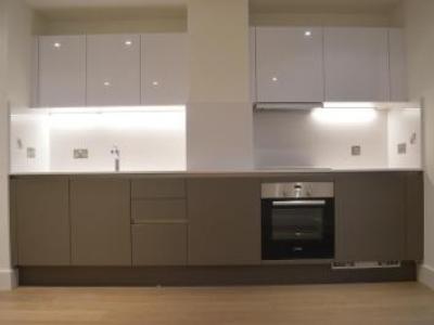 Louer Appartement Wembley rgion HARROW