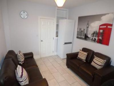 Louer Appartement Stoke-on-trent rgion STOKE-ON-TRENT