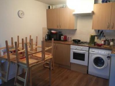 Annonce Location Appartement Hounslow