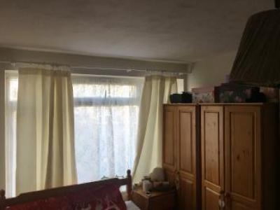 Louer Appartement Hounslow