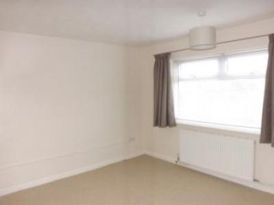 Louer Appartement Swindon