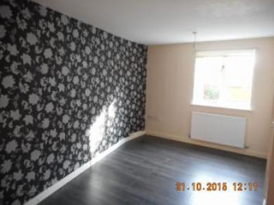 Louer Appartement Shrewsbury rgion SHREWSBURY