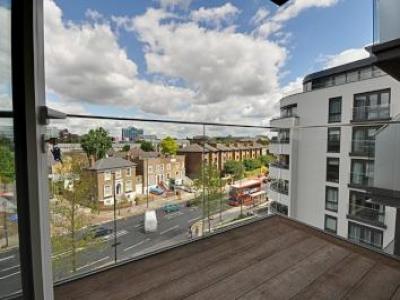 Annonce Location Appartement Brentford