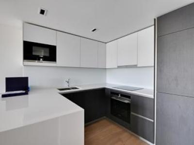 Louer Appartement Brentford