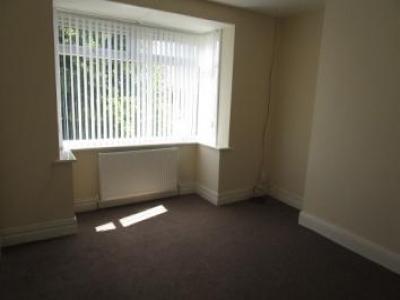 Louer Appartement North-shields rgion NEWCASTLE UPON TYNE