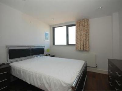 Louer Appartement Wembley