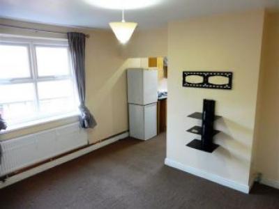 Louer Appartement Brierley-hill