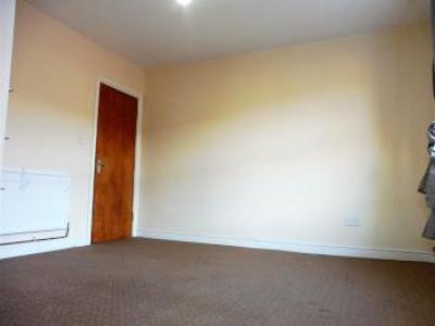 Louer Appartement Brierley-hill rgion DUDLEY