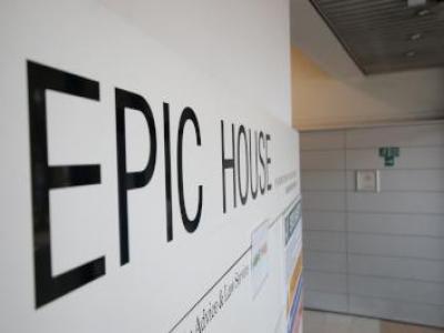 Annonce Location Appartement Leicester