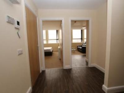 Louer Appartement Leicester