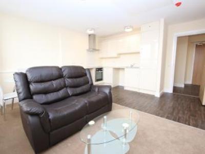 Louer Appartement Leicester rgion LEICESTER