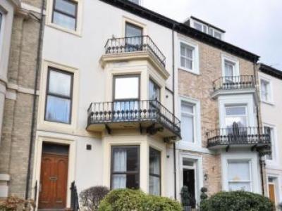 Annonce Location Appartement Whitby