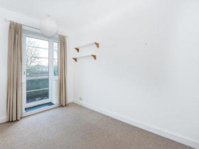 Louer Appartement Richmond rgion DARLINGTON