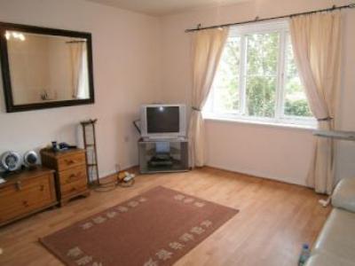 Annonce Location Appartement Coventry