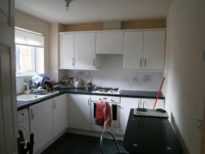 Louer Appartement Coventry rgion COVENTRY