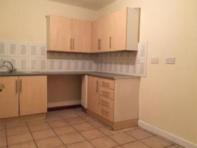 Louer Appartement Liverpool