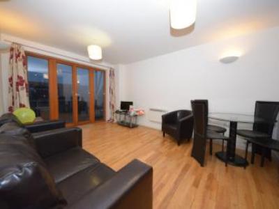 Annonce Location Appartement Ilford