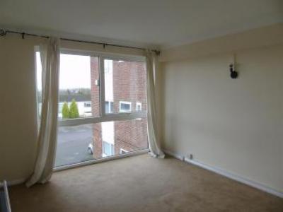 Louer Appartement Bushey rgion WATFORD