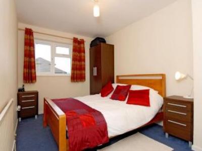 Louer Appartement Bracknell