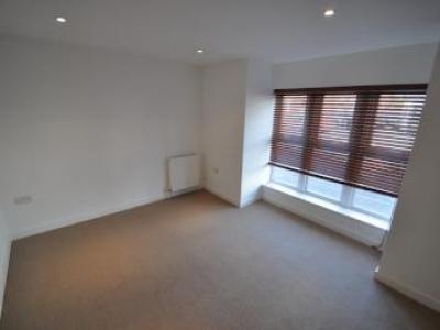 Louer Appartement Bournemouth