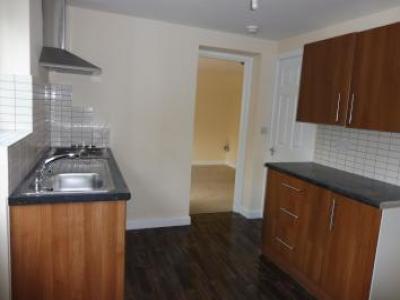 Louer Appartement Bradford