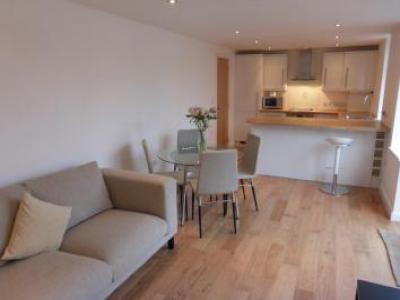 Louer Appartement Leeds