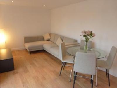 Louer Appartement Leeds rgion LEEDS