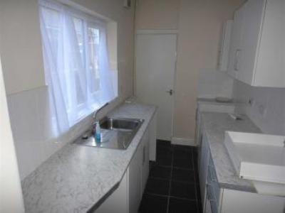 Annonce Location Maison Stoke-on-trent