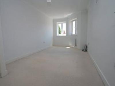 Louer Appartement Littlehampton