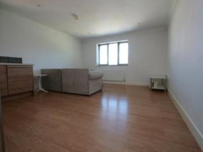 Louer Appartement Littlehampton rgion BRIGHTON