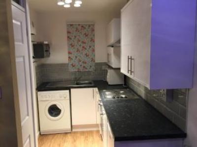 Annonce Location Appartement Newcastle-upon-tyne