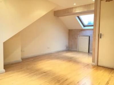 Annonce Location Maison Coventry