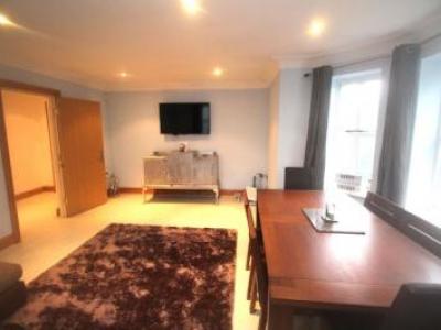 Louer Appartement Salford rgion MANCHESTER