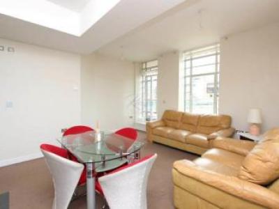 Louer Appartement Brentford