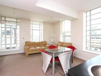 Louer Appartement Brentford rgion TWICKENHAM