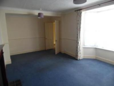 Louer Appartement Buckingham rgion MILTON KEYNES