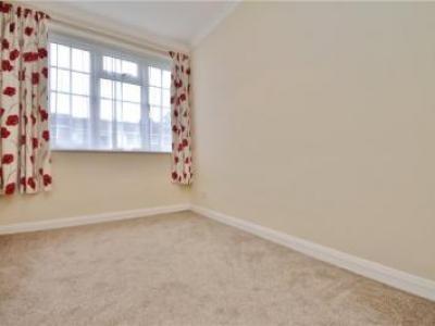 Louer Appartement Staines rgion TWICKENHAM