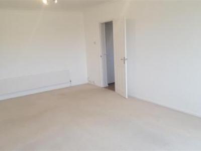 Louer Appartement Brighton