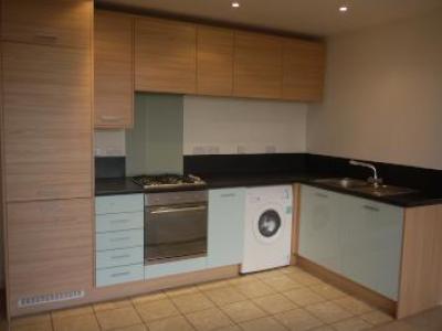 Louer Appartement Greenhithe