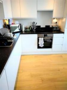 Annonce Location Appartement Southampton