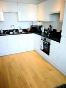 Louer Appartement Southampton