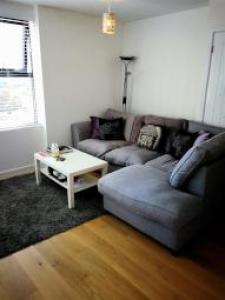 Louer Appartement Southampton rgion SOUTHAMPTON