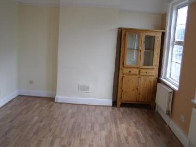 Annonce Location Appartement Harrow