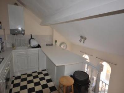 Louer Appartement Buckingham