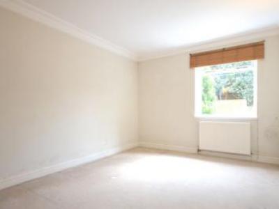 Louer Appartement Maidenhead