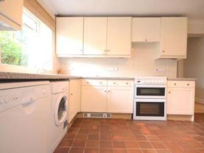 Louer Appartement Maidenhead rgion SLOUGH