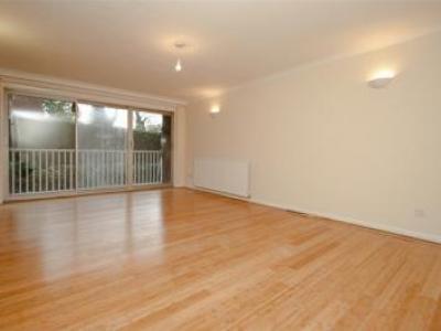 Louer Appartement Enfield