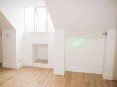 Louer Appartement Nottingham