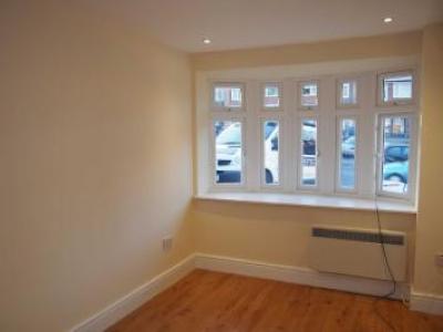 Annonce Location Appartement High-wycombe